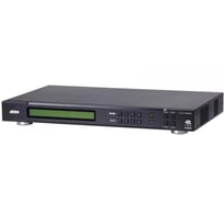 Коммутатор матричный ATEN True 4K HDMI 4x4 VM0404HB-AT-G