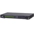 Коммутатор матричный VM0404HB-AT-G True 4K HDMI 4x4 ATEN 00-00761814 1