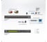 Коммутатор матричный VM0404HB-AT-G True 4K HDMI 4x4 ATEN 00-00761814 2