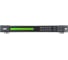 Коммутатор матричный VM0404HB-AT-G True 4K HDMI 4x4 ATEN 00-00761814 4