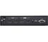 Коммутатор матричный ATEN HDMI, 2 2 монитора, без шнуров, передача сигнала до 15 м.;макс.разр. до 4096x2160/3840 x 2160 60Hz (4:2:0)/30H VM0202H-AT-G 3