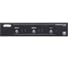 Коммутатор матричный ATEN HDMI, 2 2 монитора, без шнуров, передача сигнала до 15 м.;макс.разр. до 4096x2160/3840 x 2160 60Hz (4:2:0)/30H VM0202H-AT-G 4