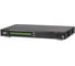 Коммутатор матричный VM0808HB-AT-G True 4K HDMI 8x8 ATEN 00-00761816 1