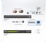 Коммутатор матричный VM0808HB-AT-G True 4K HDMI 8x8 ATEN 00-00761816 2