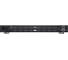 Коммутатор матричный VM0808HB-AT-G True 4K HDMI 8x8 ATEN 00-00761816 3