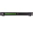 Коммутатор матричный VM0808HB-AT-G True 4K HDMI 8x8 ATEN 00-00761816 4