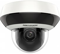 IP камера Hikvision 4Мп поворотная DS-2DE2A404IW-DE3(C0)(S6) АВ5063336