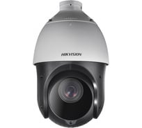 IP камера Hikvision DS-2DE4225IW-DE S5 УТ-00035259