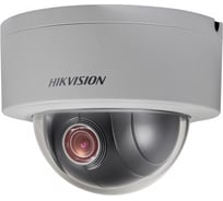 IP камера Hikvision DS-2DE3204W-DE УТ-00007470