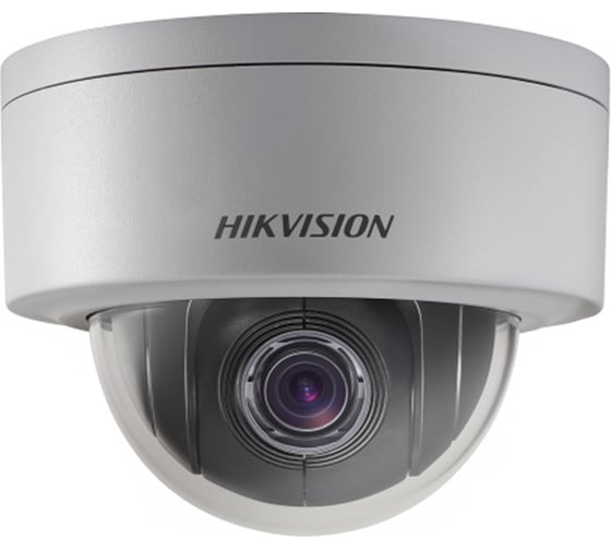 IP камера Hikvision DS-2DE3204W-DE УТ-00007470
