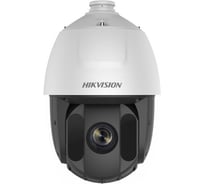 IP камера Hikvision DS-2DE5232IW-AE S5 УТ-00035261