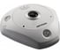 IP-камера Hikvision DS-2CD63C5G0E-IS(2mm)(B) 12Мп fisheye с ИК-подсветкой до 15м 30361 2