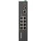 Коммутатор Hikvision Ethernet, PoE DS-3T0310HP-E/HS УТ-00028224 1