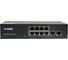Коммутатор Amatek AN-SW10P8 10 портовый 7001018 1