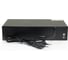 Коммутатор Amatek AN-SW10P8 10 портовый 7001018 2
