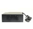 Коммутатор Amatek AN-SW10P8 10 портовый 7001018 3