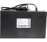 Коммутатор Amatek AN-SW10P8 10 портовый 7001018 4