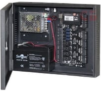 Сетевой контроллер Smartec ST-NC240B 6026303