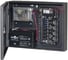 Сетевой контроллер Smartec ST-NC240B 6026303 1