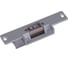 Электромеханическая защелка Smartec ST-SL130NC 6026647 1