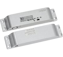 Замок электромеханический соленоидный Smartec ST-DB710MLT 6027252