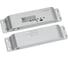 Замок электромеханический соленоидный Smartec ST-DB710MLT 6027252 1
