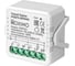 Умный Zigbee модуль-диммер Roximo SDMTZ01 1