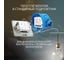 Умный Zigbee модуль-диммер Roximo SDMTZ01 5