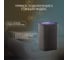 Умный Zigbee модуль-диммер Roximo SDMTZ01 7