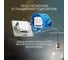 Умный Zigbee модуль-диммер Roximo SDMTZ01 5