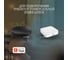 Умный Zigbee модуль-диммер Roximo SDMTZ01 7