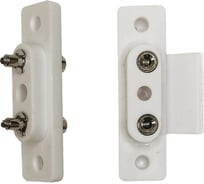 Контактная группа для электромеханических замков Tantos ABK-404 00-00004524