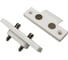 Контактная группа для электромеханических замков Tantos ABK-404 00-00004524 3