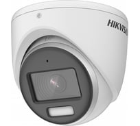 Аналоговая камера Hikvision DS-2CE70DF3T-MFS 3.6mm УТ-00035273