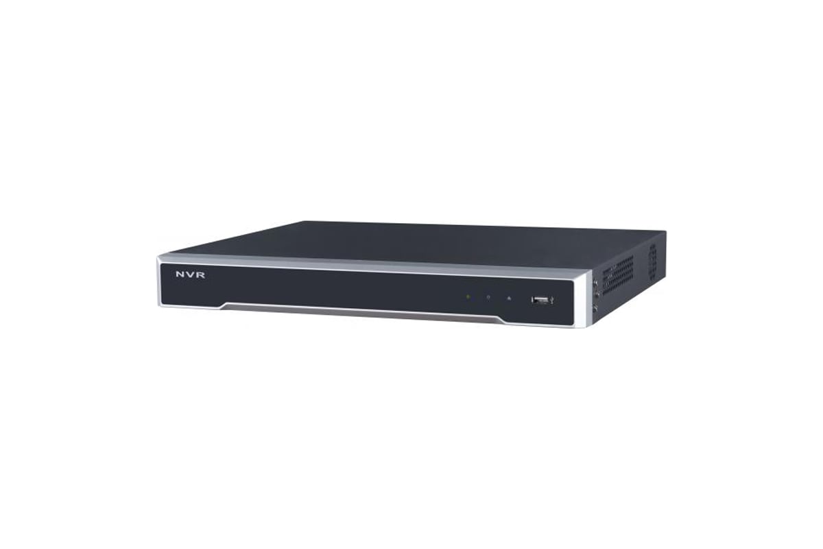 Ds 7608ni k2 8p. NVR-216m-k/16p. NVR-216m-k/16p HIWATCH Pro. Видеорегистратор HIWATCH NVR-216m-k/16p. NVR-208m-k.