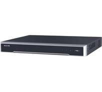 Видеорегистратор Hikvision DS-7608NI-I2 УТ-00006352