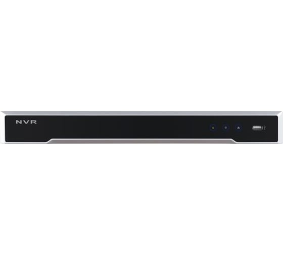 Видеорегистратор Hikvision DS-7608NI-I2 УТ-00006352