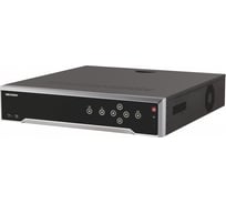 Видеорегистратор Hikvision DS-8632NI-K8 УТ-00009877