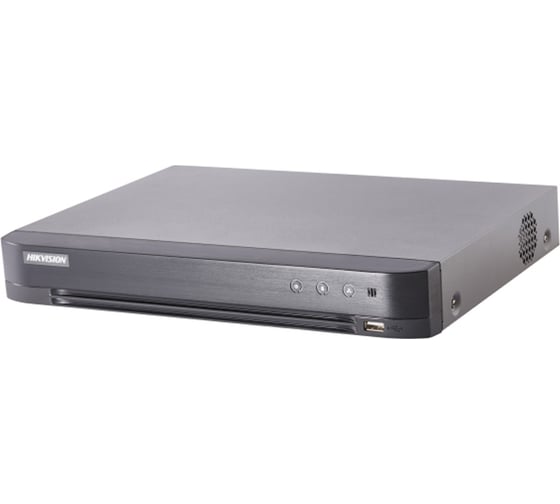 Видеорегистратор Hikvision iDS-7204HQHI-M1/FA УТ-00033888