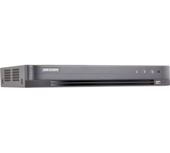 Видеорегистратор Hikvision iDS-7204HQHI-M1/FA УТ-00033888