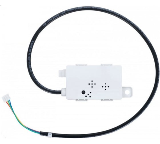 Wi-Fi модуль c Алисой Royal Clima для кондиционеров Royal Clima, оснащенных функцией wi-fi ready OSK107