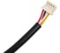 Wi-Fi модуль c Алисой для кондиционеров Royal Clima оснащенных функцией wi-fi ready OSK107 4