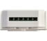 Умный Wi-Fi модуль выключатель IMEX 2 линии SML-1-2 4