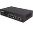 PoE коммутатор 6 портовый неуправляемый Falcon Eye FE-4FPF2 00-00330351 2