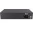 PoE коммутатор 6 портовый неуправляемый Falcon Eye FE-4FPF2 00-00330351 3