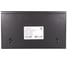 PoE коммутатор 6 портовый неуправляемый Falcon Eye FE-4FPF2 00-00330351 4