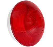 Световой оповещатель SLT Марс 220-СП-М1 (строб) 11256