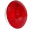 Световой оповещатель SLT Марс 220-СП-М1 (строб) 11256 1