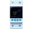 Реле напряжения RUCELF SRW-63A-WIFI с Wi-Fi КА-00010284 1