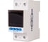 Реле напряжения RUCELF SRW-63A-WIFI с Wi-Fi КА-00010284 2